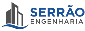 Serrão Engenharia LTDA